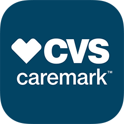 CVS Caremark logo