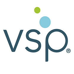 VSP logo